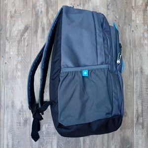 columbia trails edge pack